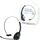 Logilink Bluetooth Mono Headset