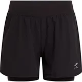 Energetics Damen Bamas VII W BLACK XS