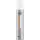 Londa Professional Londa Lift It Volumen Schaumfestiger 250 ml