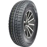LANVIGATOR Icelandmax 215/45 R17 91S XL