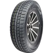 LANVIGATOR Icelandmax 215/45 R17 91S XL