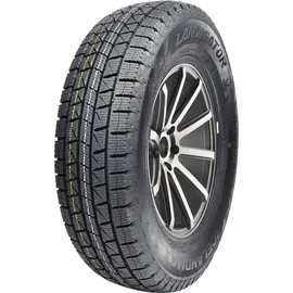 LANVIGATOR Icelandmax 215/45 R17 91S XL