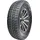 LANVIGATOR Icelandmax 215/45 R17 91S XL