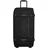 78,5 cm / 116 l asphalt black