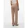 Vero Moda Zamira Slim Straight Hosen Moon Rock M 32