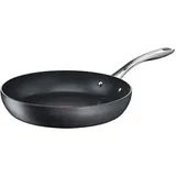 Tefal G2560402 24 cm - Schwarz