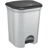 KEEEPER torge 22l silber