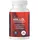 Saint Nutrition Krillöl Omega 3 Astaxanthin Kapseln