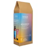 benecos Basics Duschgel & Handcreme Geschenkset