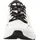 On Cloud X 4 Damen Ivory / Black 41