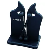 Arcos Messerschärfer Professionell