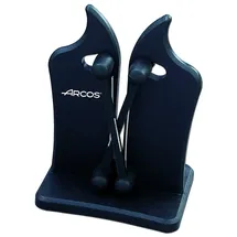 Arcos Messerschärfer Professionell