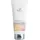 Wella Color Motion Feuchtigkeits-Conditioner 200 ml