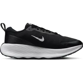 Nike Promina Damen Gr. 40,5,