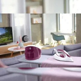 Tefal Express Anti-Calc SV8054