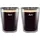Melitta Doppelwandige Kaffeegläser 0,2 l 2 St.