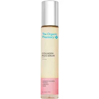 The Organic Pharmacy Collagen Plus Serum 35 ml