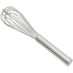 Vogue schwere Peitsche 300 mm