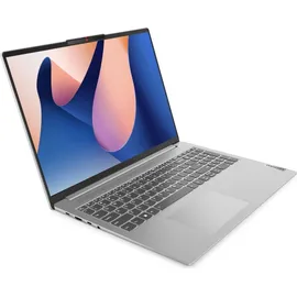 Lenovo IdeaPad Slim 5 16'' Intel Core i5-13420H 16 GB RAM 1 TB SSD