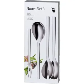 WMF Nuova Servier-Set 4-tlg.