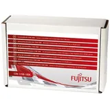 Fujitsu Verbrauchsmaterialienkit für SP-1120, SP-1130