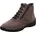 Hesna 312H82-317 mouse carbon