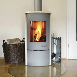 Hotrega Kaminscheiben-Reiniger 300 ml