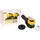 Mirka ROS 325CV 77mm 2,5mm Hub
