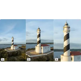 Potensic ATOM Fly More Combo EU