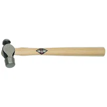 Picard Ingenieurhammer 225 g