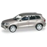 HERPA 038478 - VW Touareg