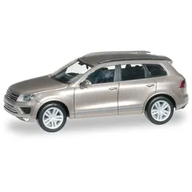 HERPA 038478 - VW Touareg
