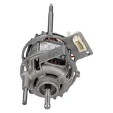 Electrolux Motor Electrolux 8588072524024 für Trockner