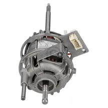 Electrolux Motor Electrolux 8588072524024 für Trockner