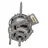 Electrolux Motor Electrolux 8588072524024 für Trockner