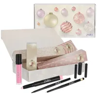 ZMILE COSMETICS Kosmetik-Adventskalender Beauty Adventskalender 4gifts4Advent 'Magic Sundays' (4-tlg)