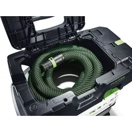 Festool CTLC Midi I-Basic Cleantec
