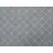 Primaflor PVC Boden TURVO | Fliese London | 2,00m x 2,50m