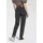 Levi's 80s Mom Jeans Black Stonewash 25 28