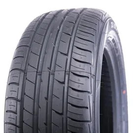 Falken 195/55 R16 91V ZE-914 AEC XL