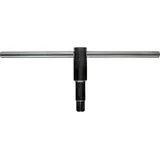 AMF Vierkanteinsteckschlüssel 12 mm - 1-tlg.