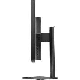 HP Omen 27u 27"