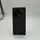 OnePlus 13 16 GB RAM 512 GB Black Eclipse