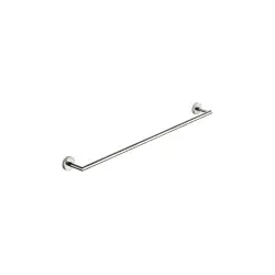 Dornbracht Meta.02 Badetuchhalter 8306097906 platin matt