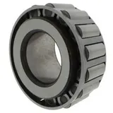 ntn europe Kegelrollenlager 4T-936 ID 107,95mm 1St./VE