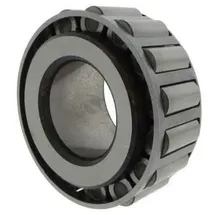 ntn europe Kegelrollenlager 4T-936 ID 107,95mm 1St./VE