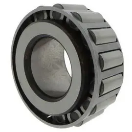 ntn europe Kegelrollenlager 4T-936 ID 107,95mm 1St./VE