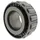 ntn europe Kegelrollenlager 4T-936 ID 107,95mm 1St./VE