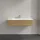 Villeroy & Boch Waschtischunterschrank 1 Auszug 118,8 x 25,6 x 49,3 cm Eiche