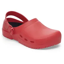 Birkenstock Birki Air 2.0 Active Red 40 - 40